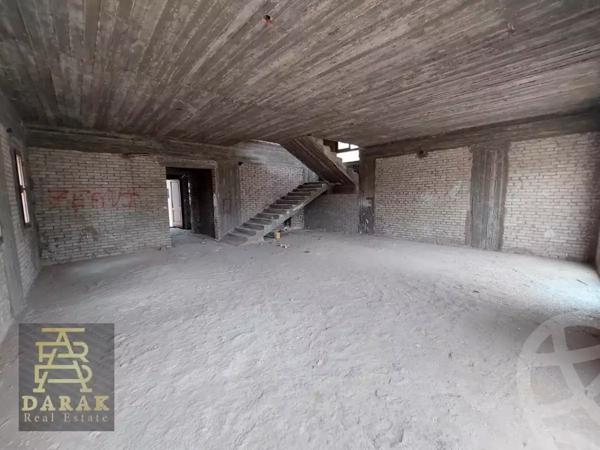 https://aqarmap.com.eg/en/listing/6282088-for-sale-cairo-new-cairo-madinaty-lmntq-lkhms-fylt-group-22