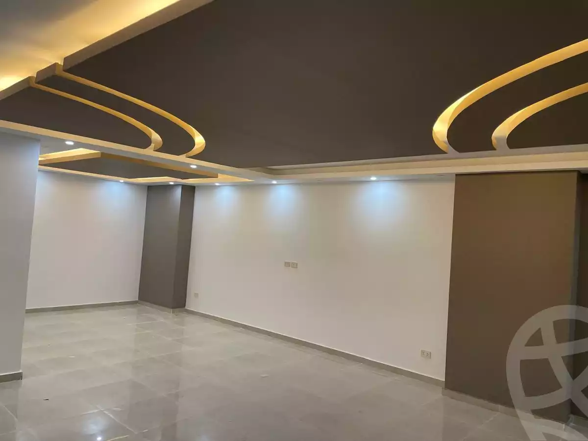 https://aqarmap.com.eg/en/listing/6282098-for-rent-cairo-el-maadi-compounds-sama-el-maadi