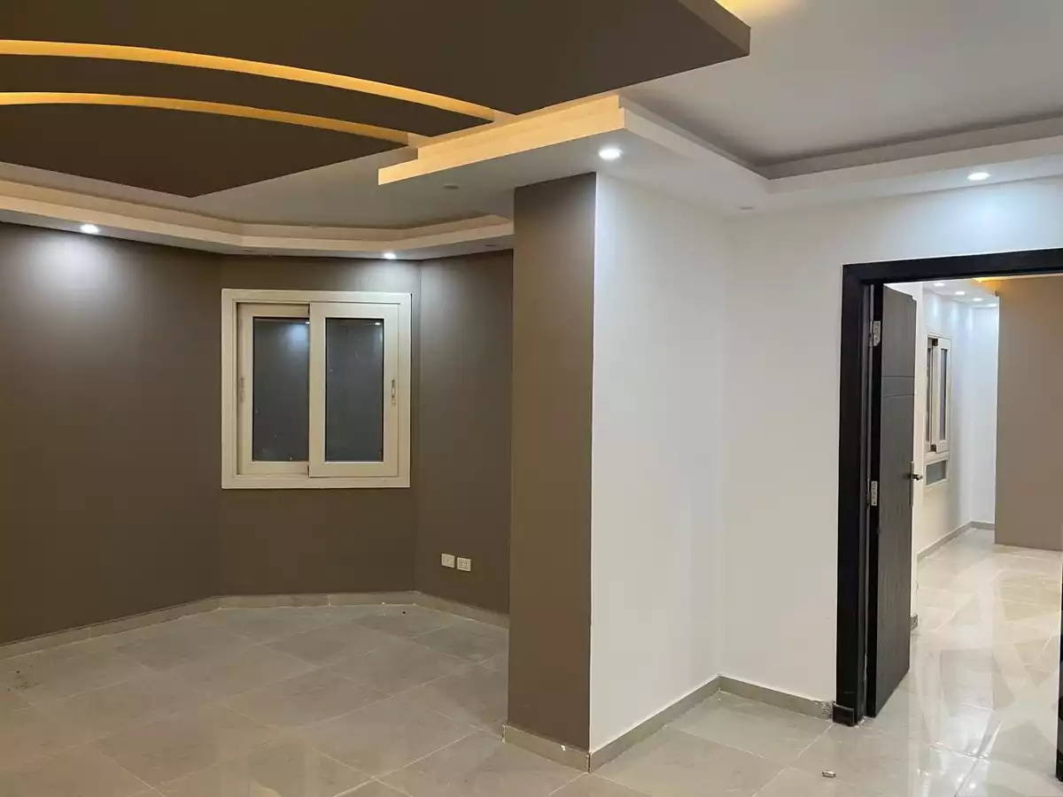 https://aqarmap.com.eg/en/listing/6282098-for-rent-cairo-el-maadi-compounds-sama-el-maadi