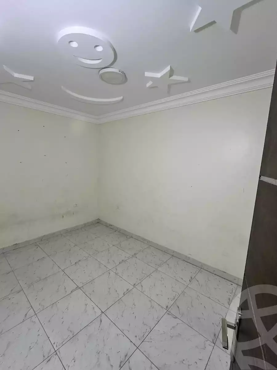 https://aqarmap.com.eg/en/listing/6282136-for-rent-cairo-el-haram-el-maryotya