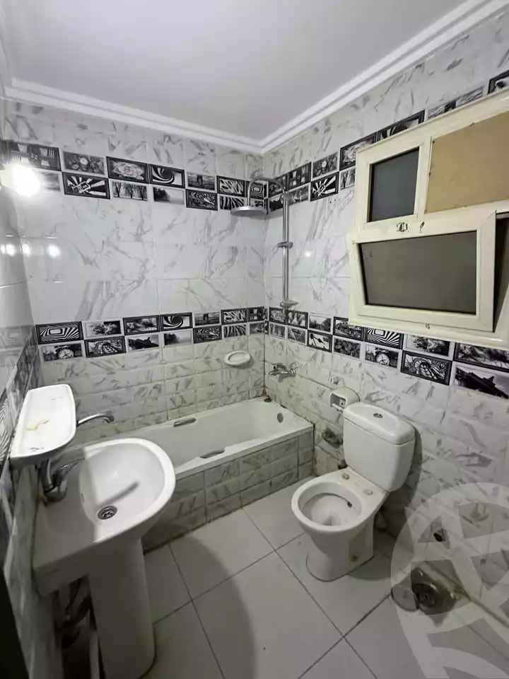 https://aqarmap.com.eg/en/listing/6282148-for-rent-cairo-el-haram-el-maryotya