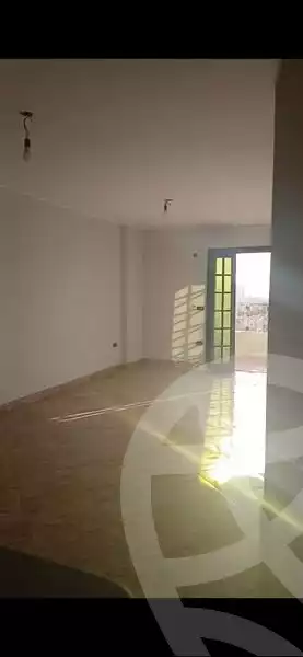 https://aqarmap.com.eg/ar/listing/6282160-for-sale-cairo-shoubra-rod-el-farag