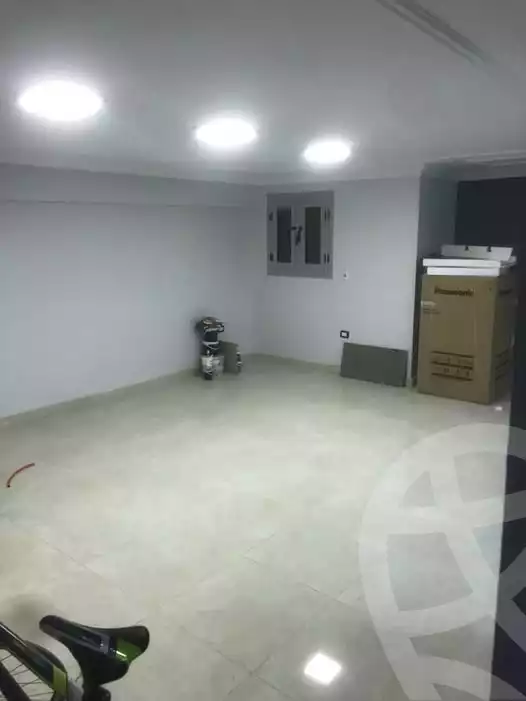 https://aqarmap.com.eg/en/listing/6282174-for-rent-cairo-el-haram