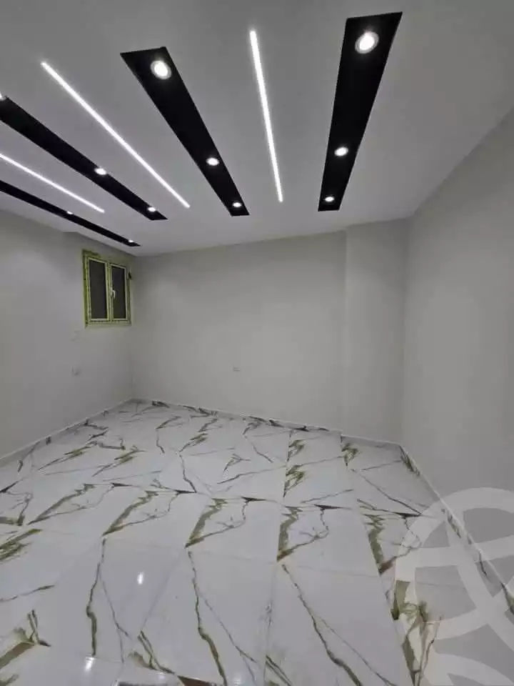 https://aqarmap.com.eg/ar/listing/6282219-for-sale-cairo-el-haram-el-lebeny