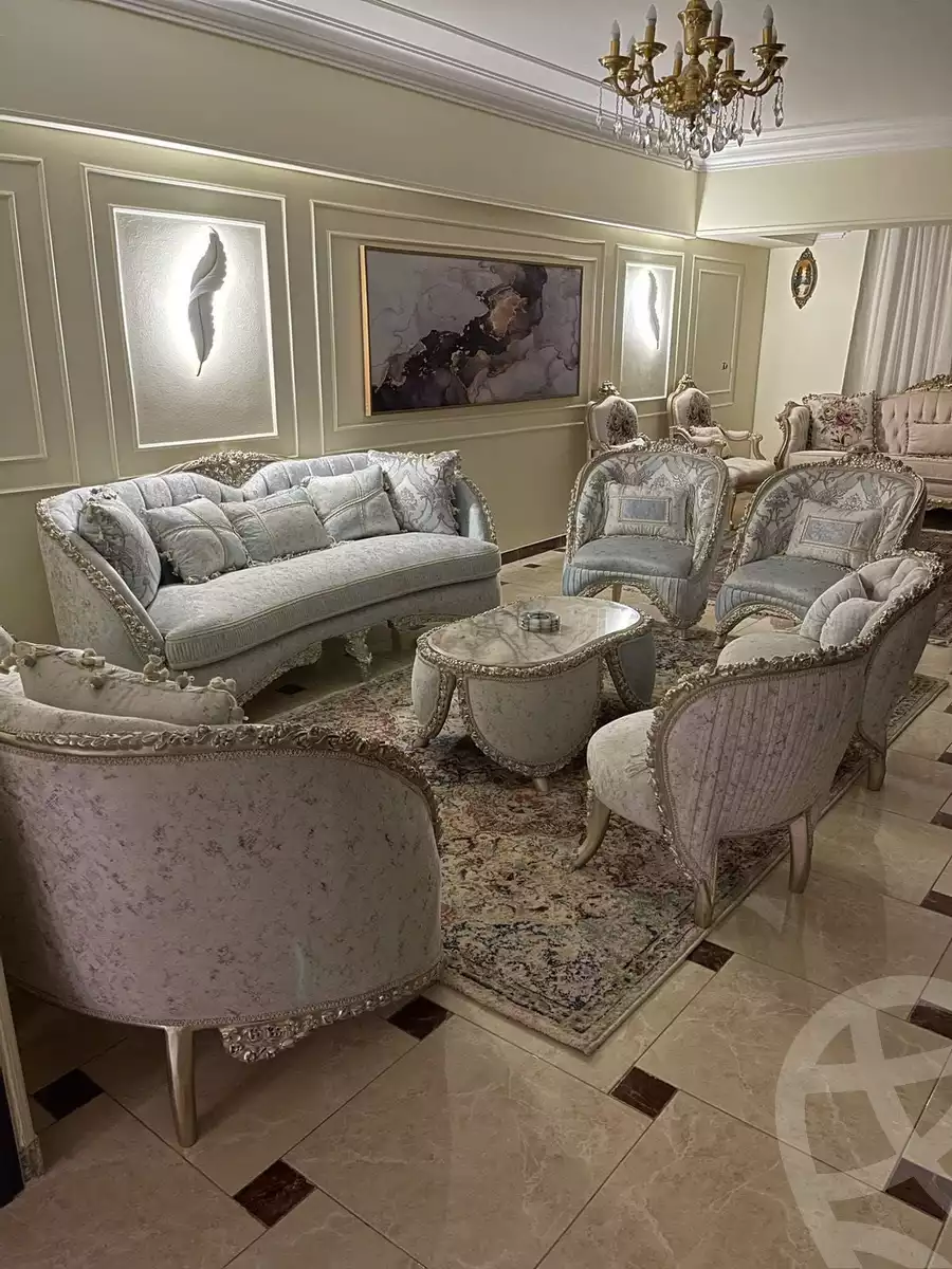 https://aqarmap.com.eg/ar/listing/6282220-for-sale-cairo-mokattam-lhdb-l-ly-s-zone
