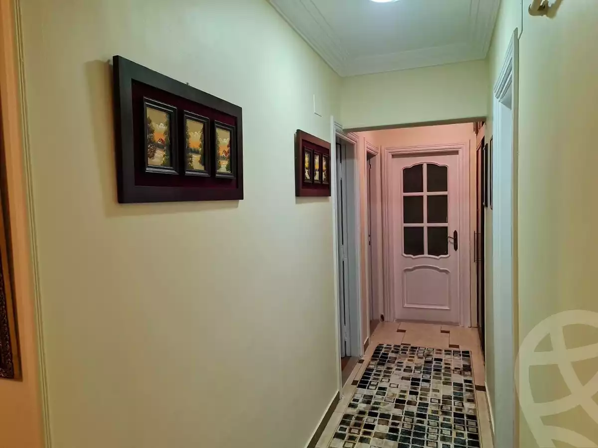 https://aqarmap.com.eg/ar/listing/6282220-for-sale-cairo-mokattam-lhdb-l-ly-s-zone