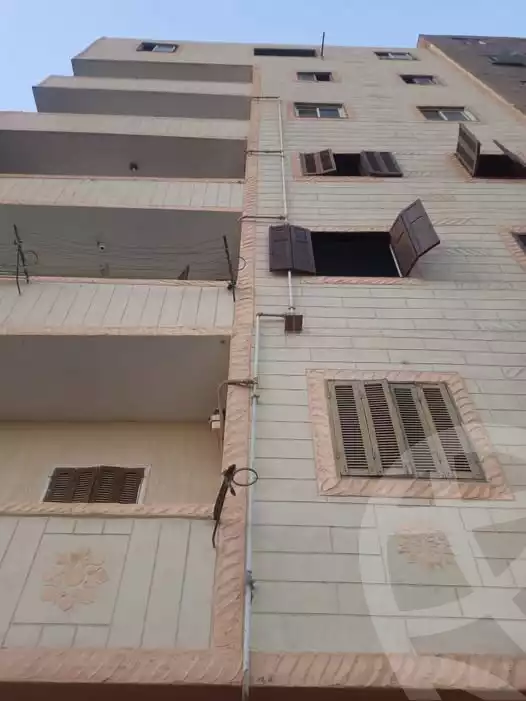 https://aqarmap.com.eg/ar/listing/6282226-for-sale-qalyubia-shubra-el-khaima-shubra-el-khaima-city
