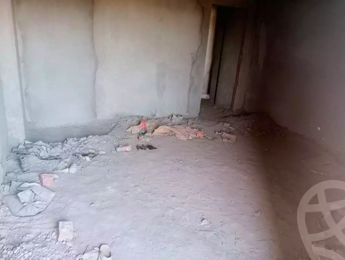 https://aqarmap.com.eg/ar/listing/6282232-for-sale-cairo-mokattam-lhdb-l-ly-s-zone