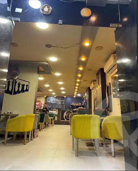 https://aqarmap.com.eg/en/listing/6282245-for-sale-beni-suef-mdyn-bny-swyf