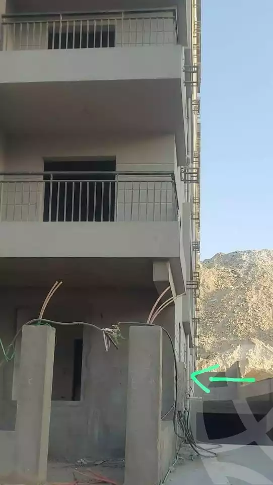 https://aqarmap.com.eg/ar/listing/6282255-for-sale-cairo-el-maadi-zahraa-el-maadi