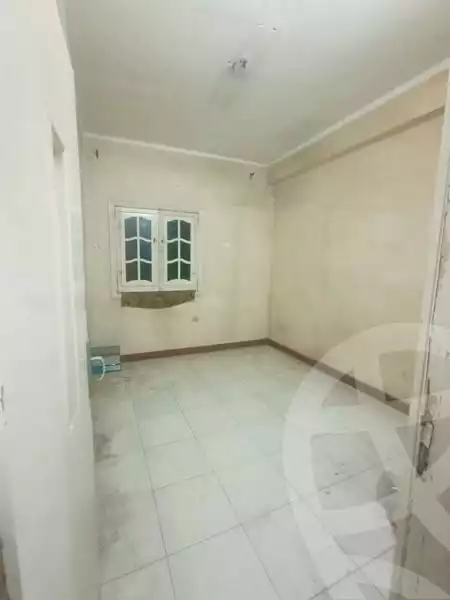 https://aqarmap.com.eg/ar/listing/6282267-for-sale-cairo-el-zaytun-hlmy-lzytwn