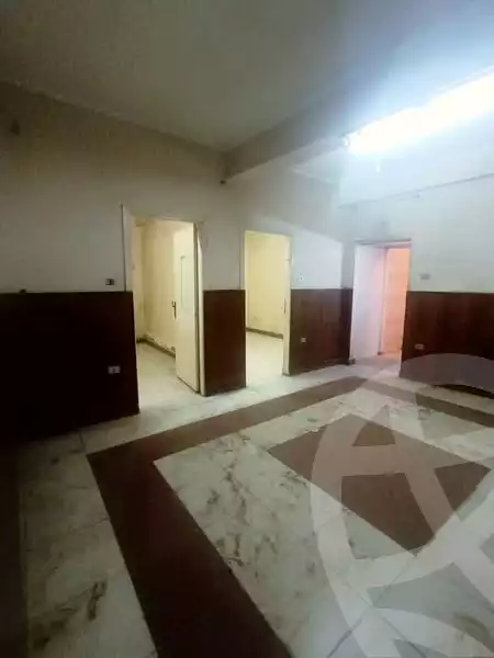 https://aqarmap.com.eg/ar/listing/6282267-for-sale-cairo-el-zaytun-hlmy-lzytwn