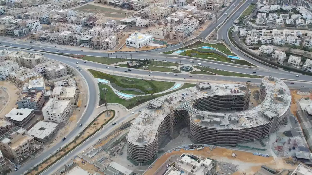 https://aqarmap.com.eg/en/listing/6282272-for-sale-cairo-new-cairo-compounds-fifth-square