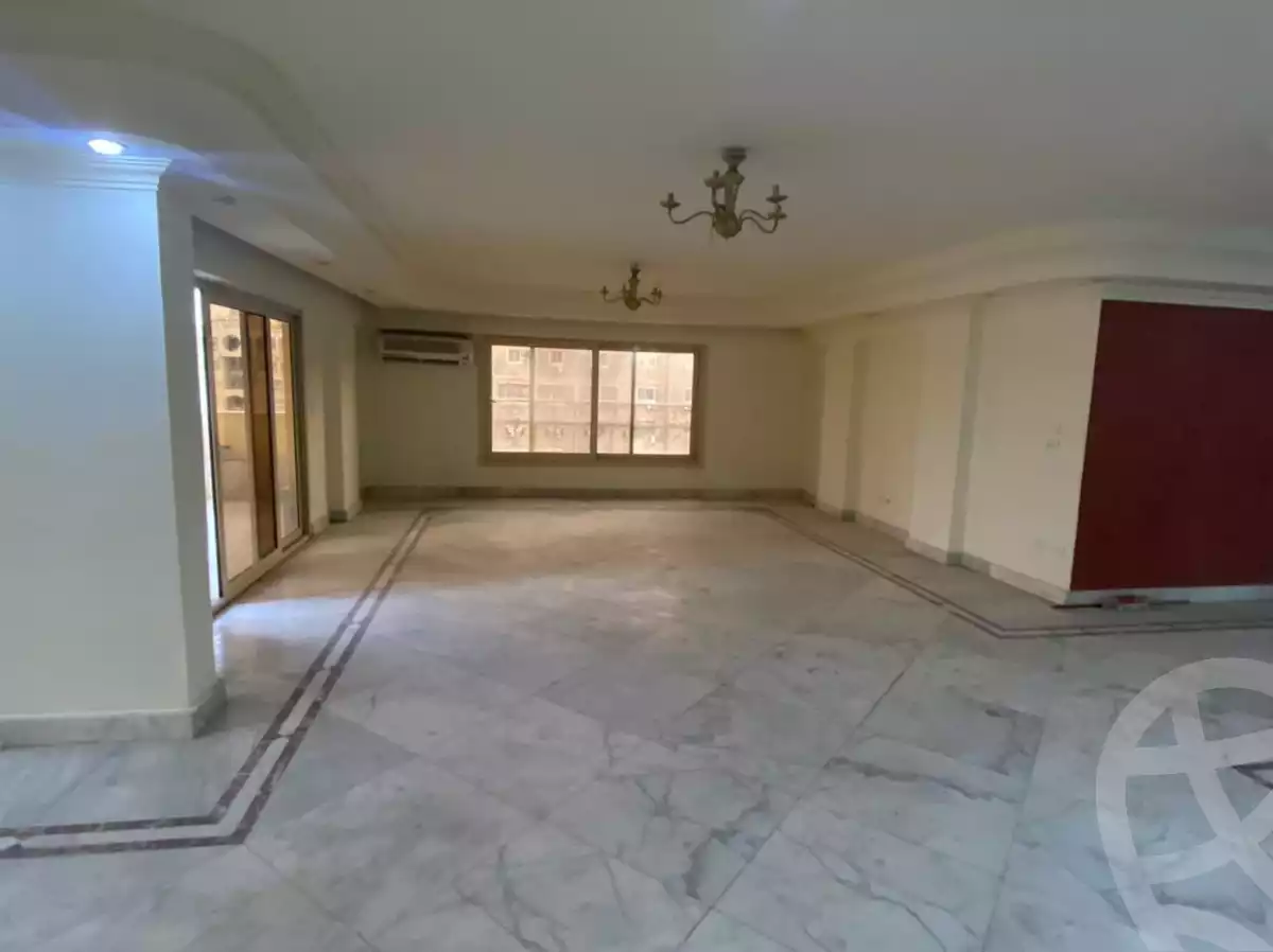 https://aqarmap.com.eg/ar/listing/6282276-for-sale-cairo-el-maadi-zahraa-el-maadi-seventh-neighborhood