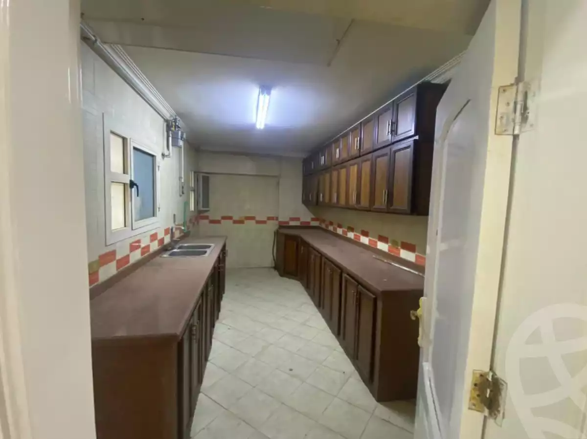 https://aqarmap.com.eg/ar/listing/6282276-for-sale-cairo-el-maadi-zahraa-el-maadi-seventh-neighborhood