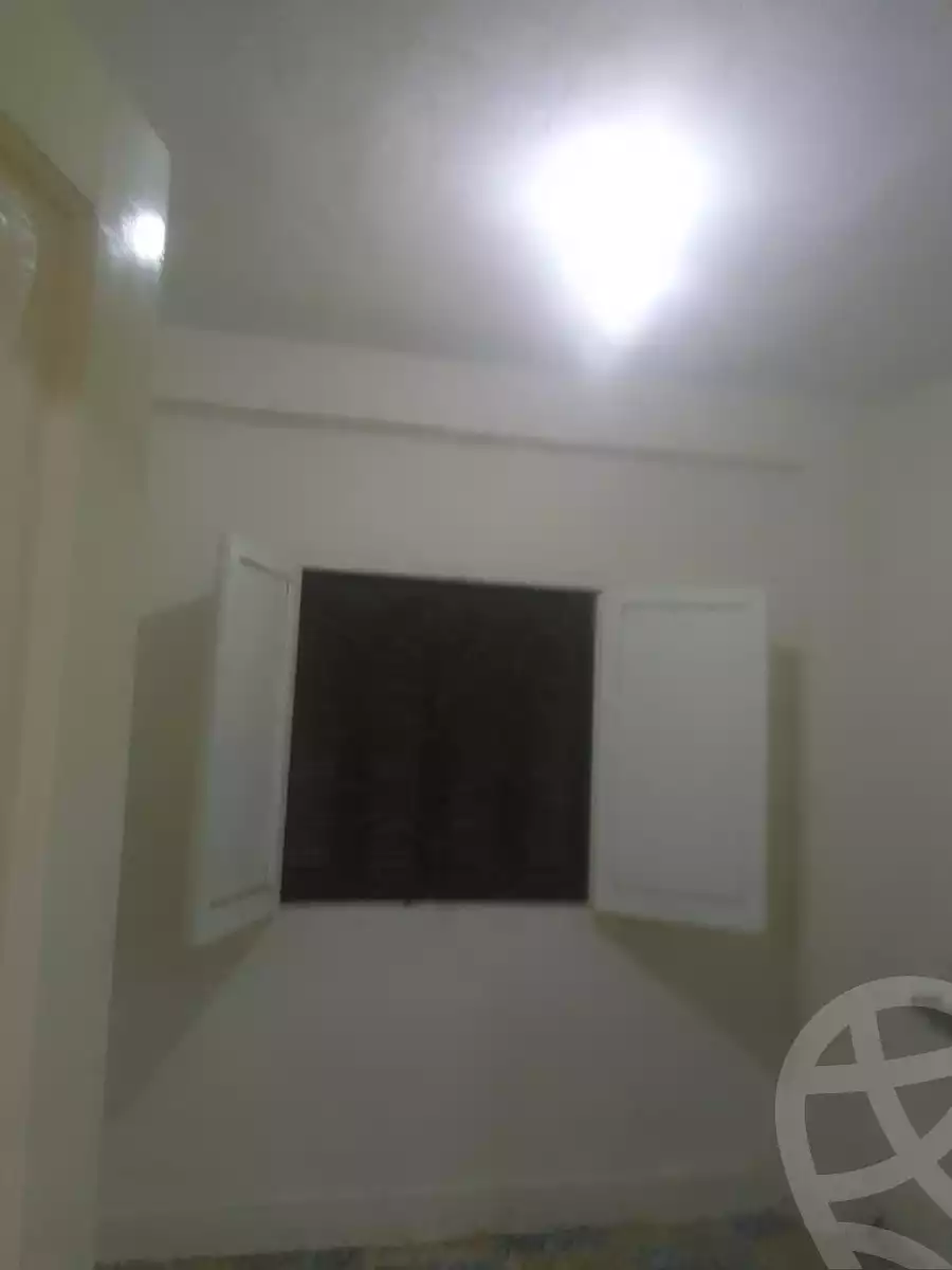 https://aqarmap.com.eg/en/listing/6282281-for-rent-cairo-el-haram-el-msaha