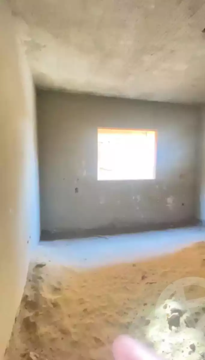 https://aqarmap.com.eg/en/listing/6282297-for-sale-cairo-mokattam-lhdb-l-ly