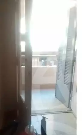 https://aqarmap.com.eg/en/listing/6282300-for-rent-cairo-el-haram-el-msaha