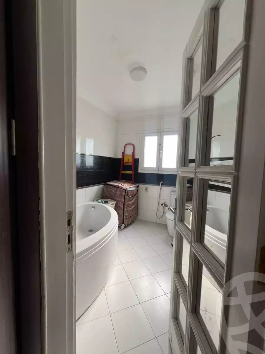 https://aqarmap.com.eg/en/listing/6282309-for-rent-cairo-el-mohandesen-shareaa-el-sudan