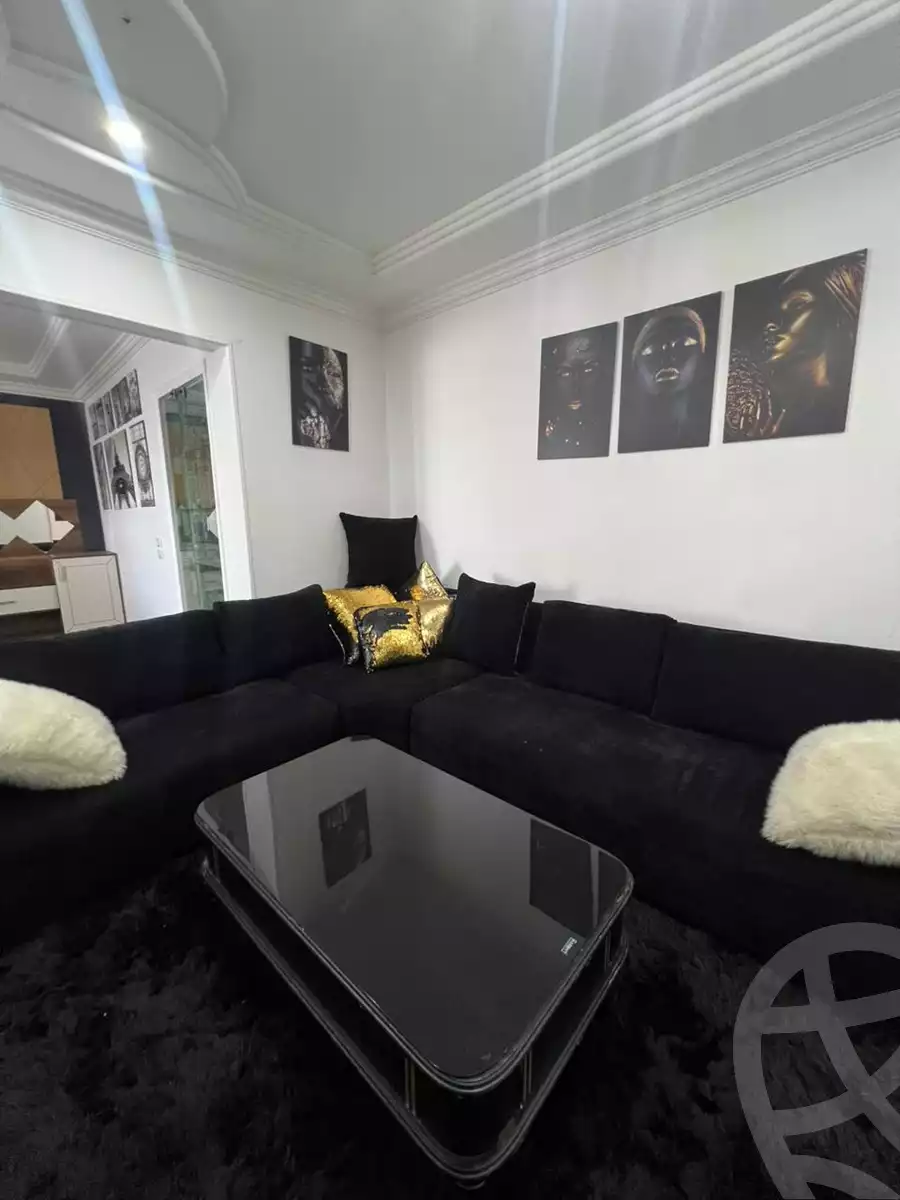 https://aqarmap.com.eg/en/listing/6282309-for-rent-cairo-el-mohandesen-shareaa-el-sudan