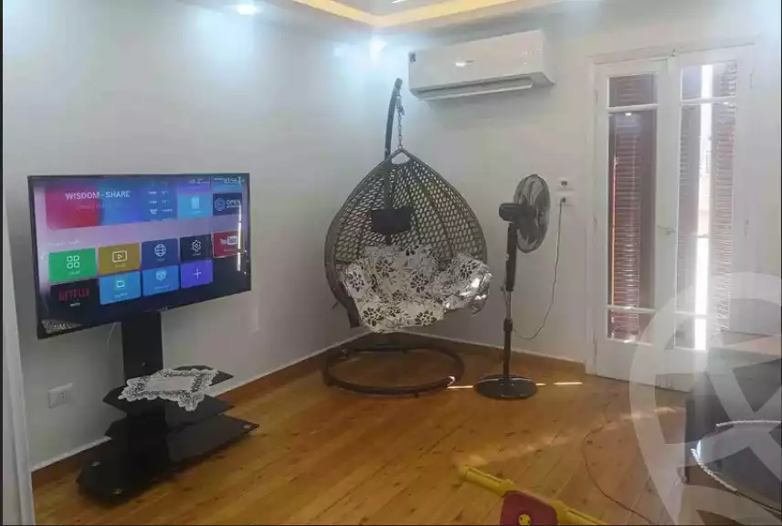 https://aqarmap.com.eg/en/listing/6282325-for-sale-dakahlia-mansoura-shr-ljl