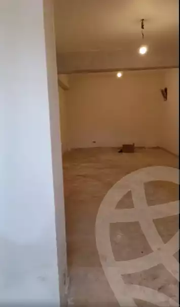 https://aqarmap.com.eg/en/listing/6282320-for-rent-cairo-mokattam-lhdb-l-ly-103-street