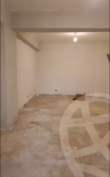 https://aqarmap.com.eg/en/listing/6282320-for-rent-cairo-mokattam-lhdb-l-ly-103-street