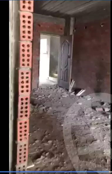 https://aqarmap.com.eg/ar/listing/6282336-for-sale-cairo-helwan-hadayek-helwan-el-khashab-canal