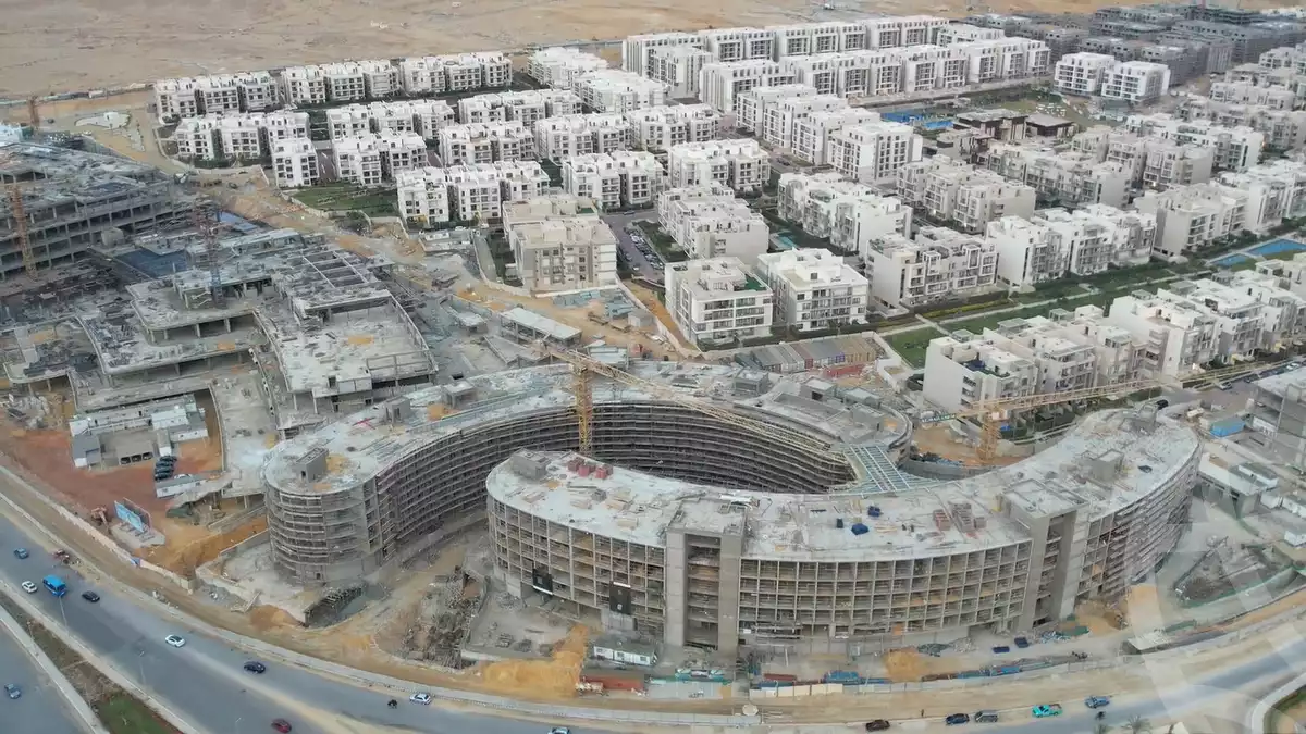 https://aqarmap.com.eg/ar/listing/6282345-for-sale-cairo-new-cairo-compounds-fifth-square
