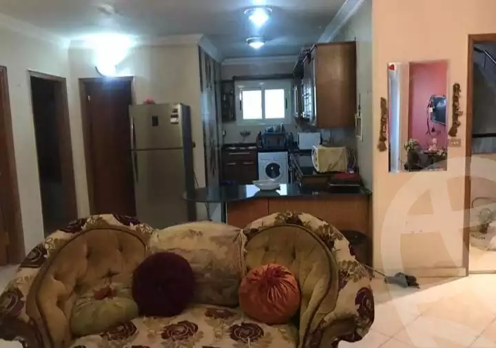 https://aqarmap.com.eg/en/listing/6282356-for-rent-cairo-mokattam-el-hadabah-el-wosta-el-mantaqa-el-khamsa