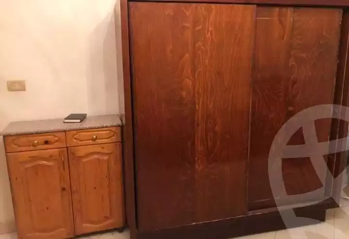 https://aqarmap.com.eg/en/listing/6282356-for-rent-cairo-mokattam-el-hadabah-el-wosta-el-mantaqa-el-khamsa