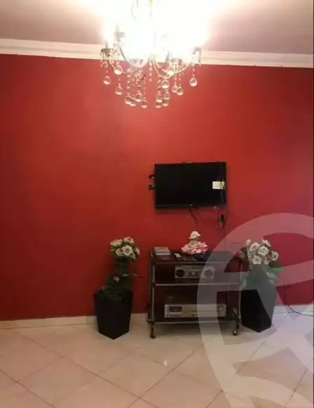 https://aqarmap.com.eg/en/listing/6282356-for-rent-cairo-mokattam-el-hadabah-el-wosta-el-mantaqa-el-khamsa
