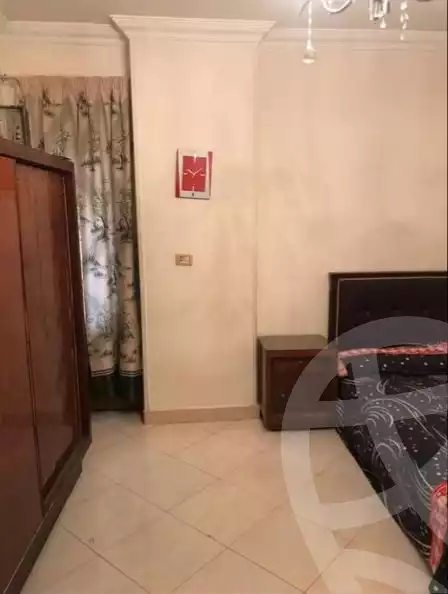 https://aqarmap.com.eg/en/listing/6282356-for-rent-cairo-mokattam-el-hadabah-el-wosta-el-mantaqa-el-khamsa