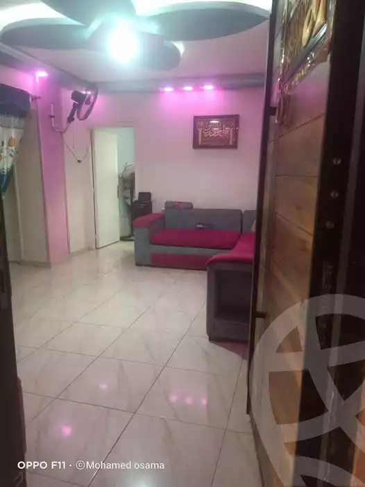 https://aqarmap.com.eg/en/listing/6282366-for-sale-cairo-helwan-mnshy-yn-hlwn