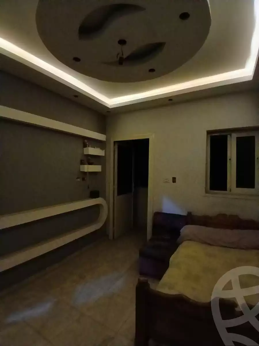 https://aqarmap.com.eg/en/listing/6282262-for-sale-qalyubia-shubra-el-khaima-el-shareaa-el-gadid-st