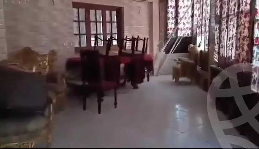 https://aqarmap.com.eg/ar/listing/6282381-for-rent-cairo-mokattam-lhdb-l-ly-el-naforah-square
