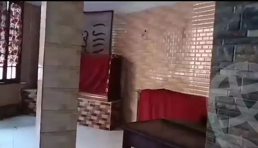 https://aqarmap.com.eg/ar/listing/6282381-for-rent-cairo-mokattam-lhdb-l-ly-el-naforah-square