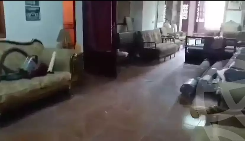 https://aqarmap.com.eg/ar/listing/6282381-for-rent-cairo-mokattam-lhdb-l-ly-el-naforah-square