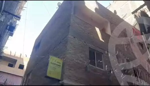 https://aqarmap.com.eg/ar/listing/6282379-for-sale-cairo-helwan-lm-sr