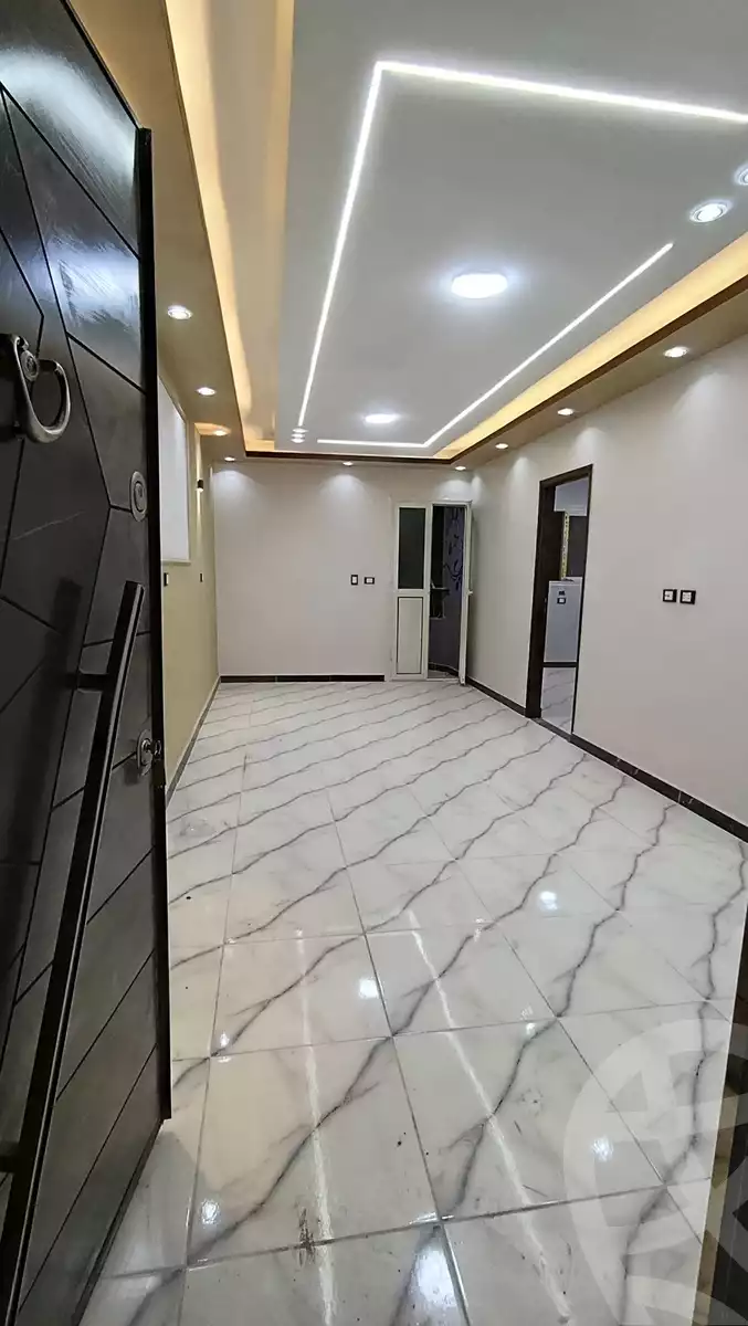 https://aqarmap.com.eg/ar/listing/6282396-for-sale-qalyubia-shubra-el-khaima