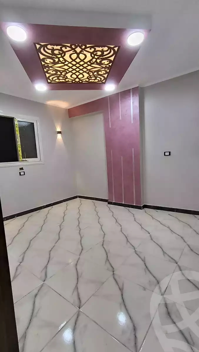 https://aqarmap.com.eg/ar/listing/6282396-for-sale-qalyubia-shubra-el-khaima