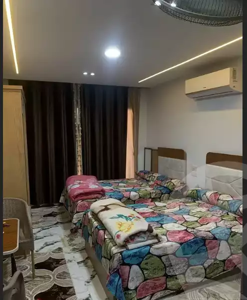 https://aqarmap.com.eg/ar/listing/6282395-for-rent-port-said-kmbwnd-fy-bwr-s-yd-porto-said-compound-amer-group