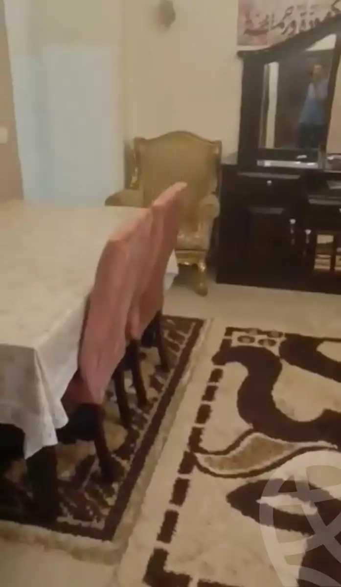 https://aqarmap.com.eg/ar/listing/6282407-for-sale-cairo-mokattam-el-hadabah-el-wosta-el-mantaqa-el-khamsa