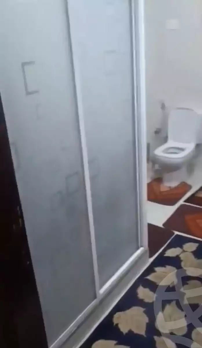 https://aqarmap.com.eg/ar/listing/6282407-for-sale-cairo-mokattam-el-hadabah-el-wosta-el-mantaqa-el-khamsa