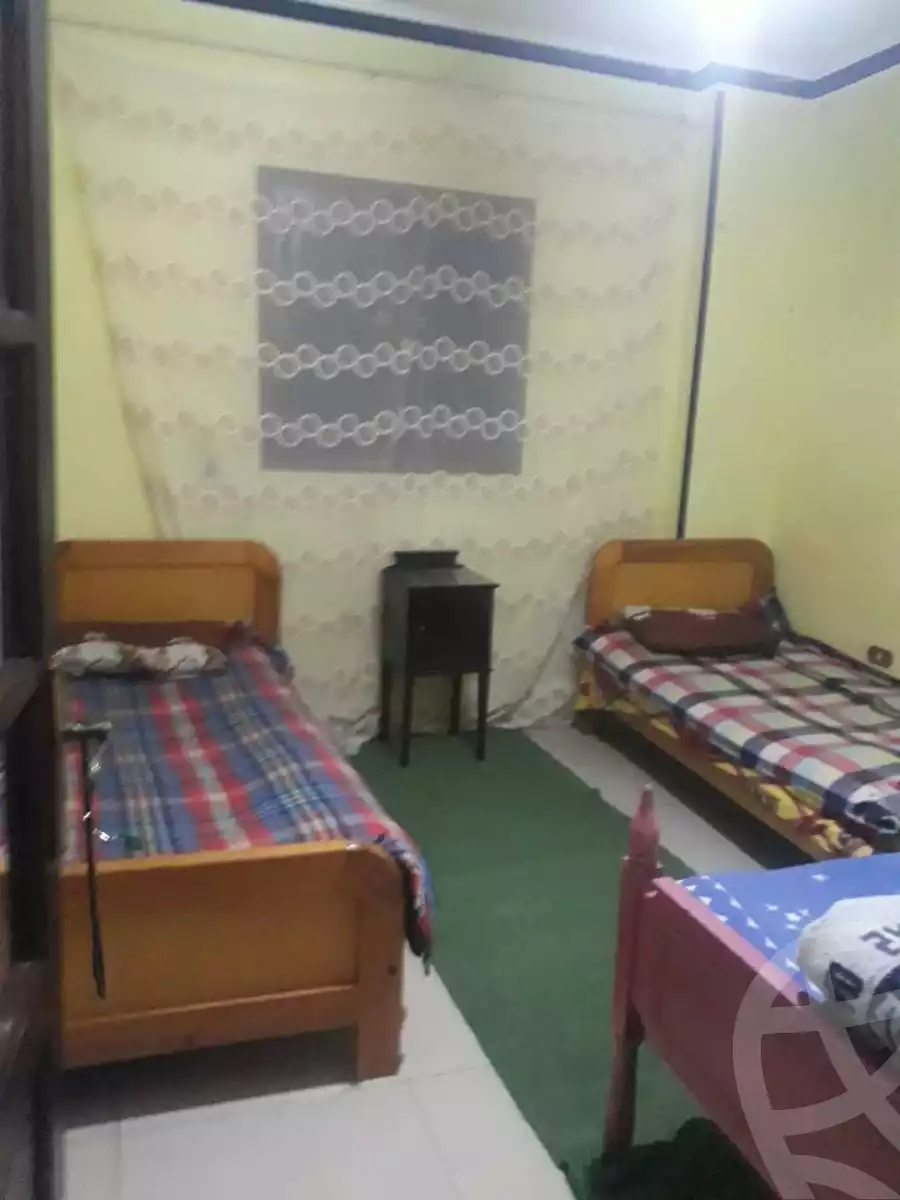 https://aqarmap.com.eg/en/listing/6282419-for-rent-cairo-faisal-el-talbeya