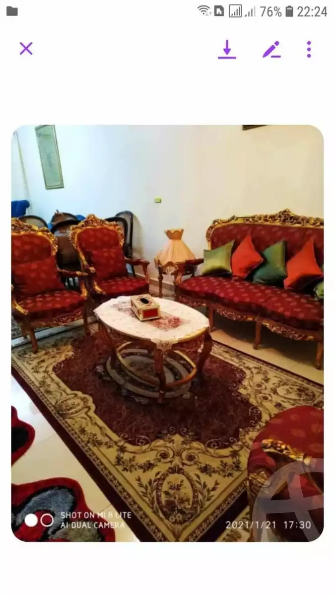 https://aqarmap.com.eg/en/listing/6282419-for-rent-cairo-faisal-el-talbeya