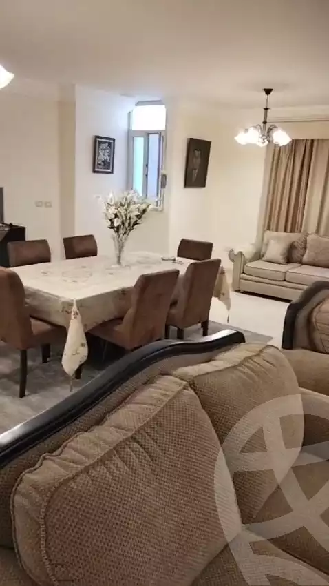 https://aqarmap.com.eg/en/listing/6282398-for-sale-alexandria-moharram-bey-grin-st