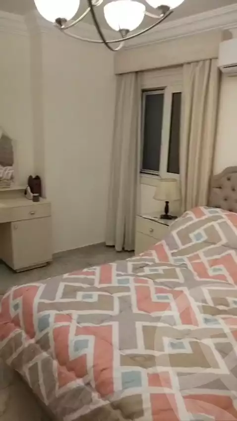https://aqarmap.com.eg/en/listing/6282398-for-sale-alexandria-moharram-bey-grin-st