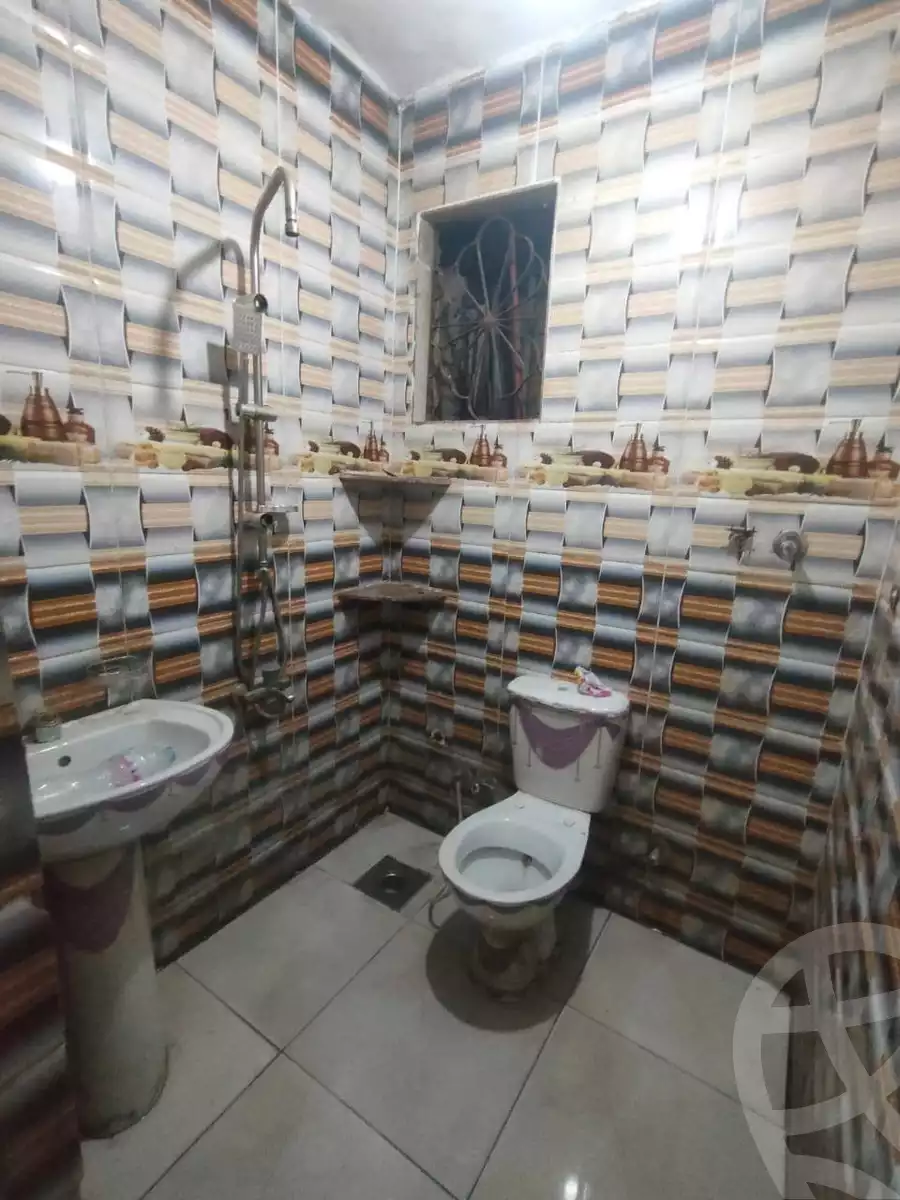 https://aqarmap.com.eg/ar/listing/6282434-for-rent-qalyubia-shubra-el-khaima-om-bayoumi