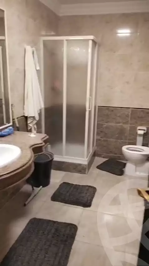 https://aqarmap.com.eg/en/listing/6282398-for-sale-alexandria-moharram-bey-grin-st